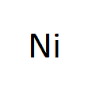Nickel Metal powder extrapure, 99.5%, ~100 mesh