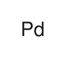 Palladium 10% On Activated Carbon