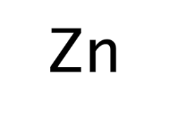 Zinc Metal Dust extrapure AR, ACS, ExiPlus, Multi‐ Compendial, 99.5%, ‐325 mesh