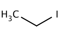 Ethyl Iodide extrapure, 99%