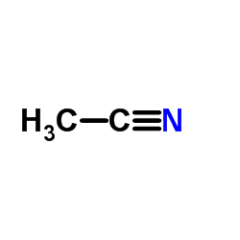 Acetonitrile (ACN) extrapure, 99%