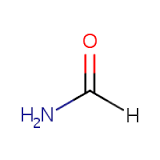 Formamide pure, 98.5%