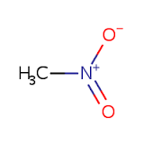 Nitromethane ACS, 98%