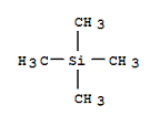 Tetramethyl Silane (TMS) for NMR spectroscopy, 99.8%