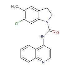 Acetyl Coenzyme A Trilithium Salt extrapure, 90%