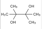 Pinacol pure, 98%
