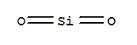 Silicon Dioxide (Silica) Nanodispersion Type B (20nm), 40% in water