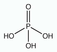 Orthophosphoric Acid extrapure, 85%