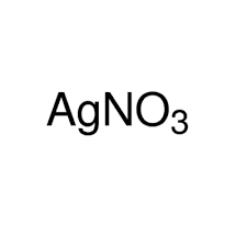 Silver Nitrate ExiPlus, Multi‐Compendial, 99.9%