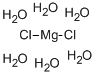 Magnesium Chloride Hexahydrate ExiPlus, Multi‐ Compendial, 99%