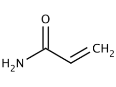 Acrylamide 40% Aq. Solution for molecular biology