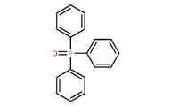 Triphenylphosphine Oxide (TPPO) pure, 98.5%