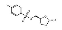 MOPSO Sodium Salt Buffer extrapure, 99%