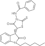 Turpentine Oil extrapure
