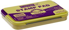 Stamp Pad Midium