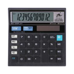 Calculator CT 512