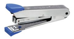 Stapler No 10 Kangaroo