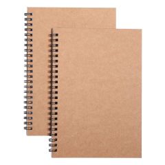 Note Book 200Pages