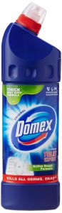 Domex