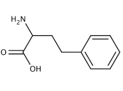 D‐Homophenylalanine extrapure, 97%