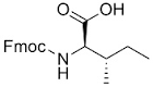 FMOC-D-Phenylalanine extrapure, 99%