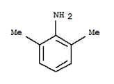 2,6‐Dimethylaniline pure, 99%