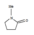 N‐Methyl‐2‐Pyrrolidone (NMP) extrapure AR, 99.5%
