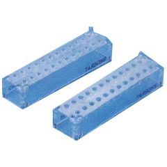 RACK FOR MICRO TUBE 1.5ML