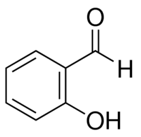 Salicylaldehyde pure, 99%