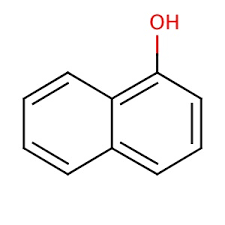 a‐Naphthol ExiPlus, Multi‐Compendial, 99.5%