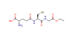 Diaphorase ex. Clostridium Sp., 30U/mg powder