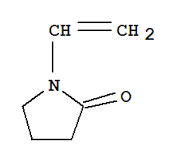 Polyvinylpyrrolidone K30 (Povidone, PVP K‐30)