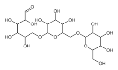 Dextran ex. Leuconostoc Sp. - Tech 250 (225-275)
