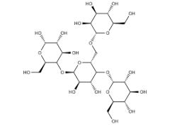 Glycogen ex. Oyster for molecular biology, 85%