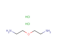 Ovalbumin ex. Chicken Egg White for molecular biology, 90%