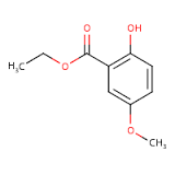 B‐Galactosidase (BGAL) ex. E. Coli, 500U/mg powder