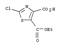 Glycerol-3-Phosphate Dehydrogenase ex. Rabbit Muscle, 15U/mg