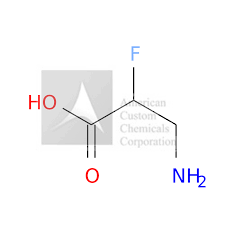 Leucine Dehydrogenase (LeuDH) ex. Bacillus Sp., 20U/mg powder