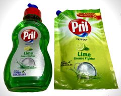 Prill