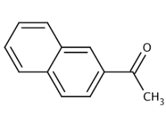 2‐Acetonaphthone pure, 98%