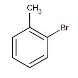 2‐Bromotoluene pure, 98%