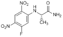 Marfeys Reagent extrapure AR, 98%