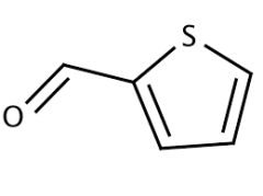2‐Thiophenecarboxaldehyde pure, 98%
