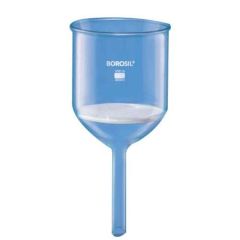 BUCHNER FUNNELS  1L GR.I