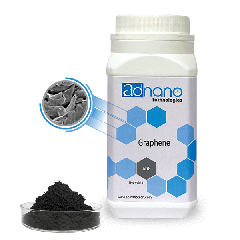 Ad-Nano Graphene 25 Grams