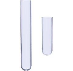  Plastic Test Tube Cap, HDPE, ?, mm16, No. per case-1000