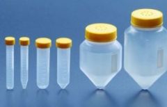 TubeSpin® Bioreactor 50, conical