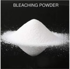 Bliching Powder