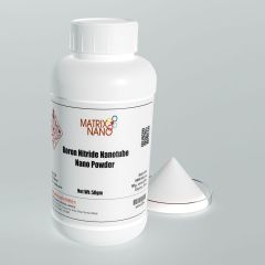 Boron Nitride Nanotube 