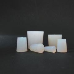 Soild Corks Bottom(in mm)±2mm 41/Top (in MM)±2mm 47  Height (in ±2mm) 42